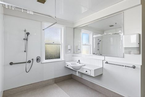 Photo of property in 156 Rutene Road, Kaiti, Gisborne, 4010