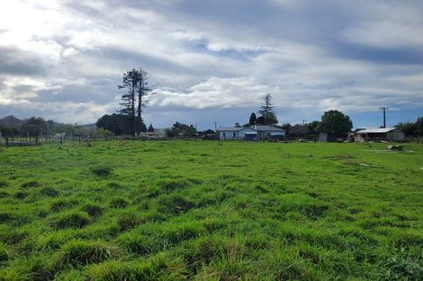 Photo of property in 55 Atkins Street, Patutahi, Gisborne, 4072