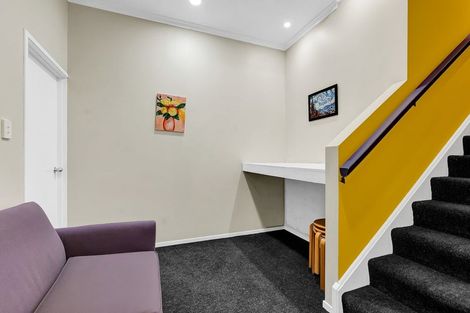 Photo of property in 223 Powderham Street, New Plymouth, 4310