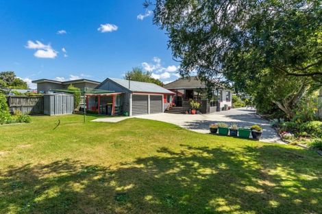 Photo of property in 45 Bourne Crescent, Papanui, Christchurch, 8053