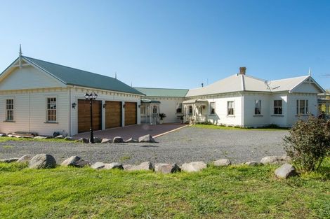 Photo of property in 98 Tetley Road, Tahawai, 3178