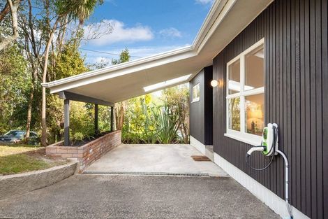 Photo of property in 13 Kauri Road, Birkenhead, Auckland, 0626