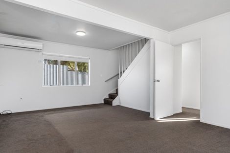 Photo of property in 26 Maitland Street, Greerton, Tauranga, 3112