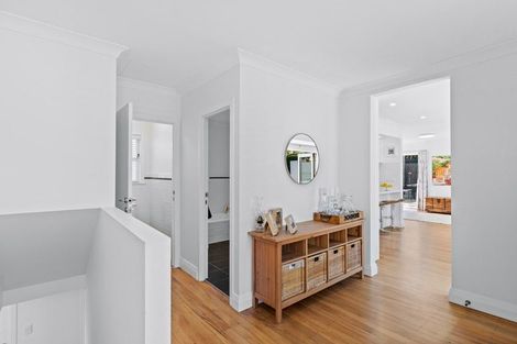 Photo of property in 1/20 Huron Street, Takapuna, Auckland, 0622