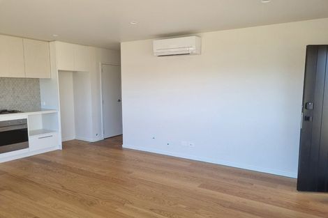 Photo of property in 16 Three Brothers Place, Warkworth, 0981