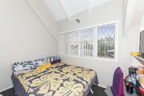 Photo of property in 10 Goodwin Drive, Rosehill, Papakura, 2113