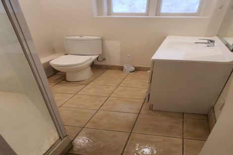 Photo of property in 58 Tiverton Road, Avondale, Auckland, 0600