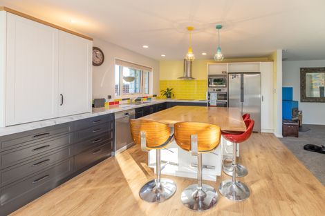 Photo of property in 5 Brighton Street, Leithfield, Amberley, 7481