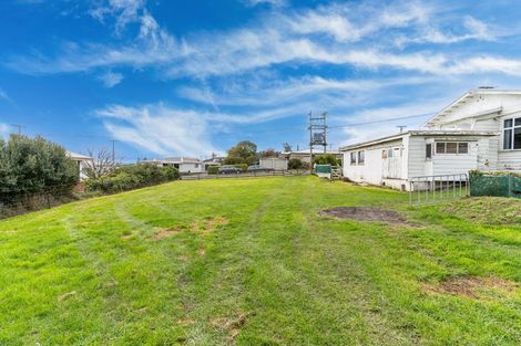 Photo of property in 32 Poole Street, Kaitangata, 9210
