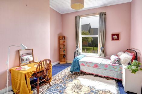 Photo of property in 163 Union Street, Milton, 9220