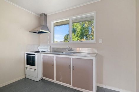 Photo of property in 25 Shetland Street, Woolston, Christchurch, 8062