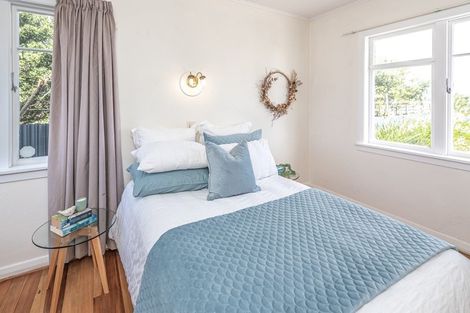 Photo of property in 133 Karaka Street, Castlecliff, Whanganui, 4501