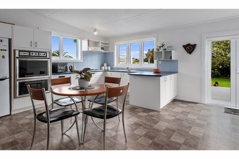 Photo of property in 66 Gordon Street, Dargaville, 0310