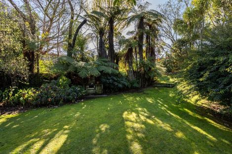 Photo of property in 120 Cameron Road, Te Puke, 3119