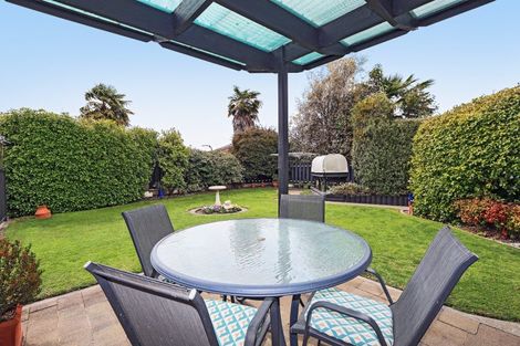 Photo of property in 24 Saint Hill Lane, Havelock North, 4130