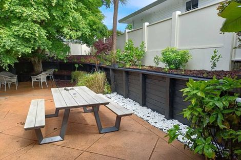 Photo of property in 3 Beaumaris Boulevard, Bethlehem, Tauranga, 3110