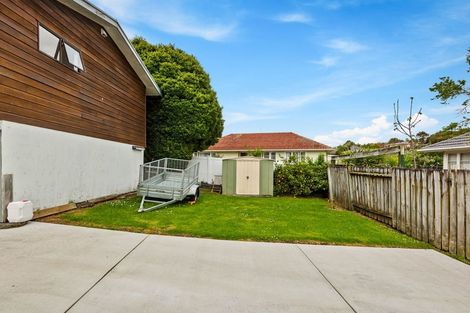 Photo of property in 1/80 Kervil Avenue, Te Atatu Peninsula, Auckland, 0610