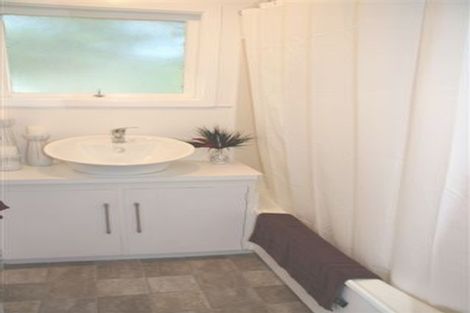 Photo of property in 6/23 Paratai Crescent, Woodhill, Whangarei, 0110