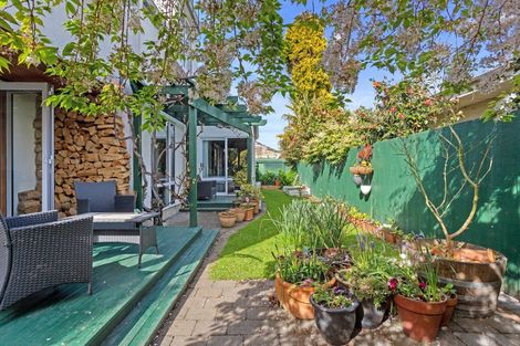 Photo of property in 1/144a Yaldhurst Road, Sockburn, Christchurch, 8042