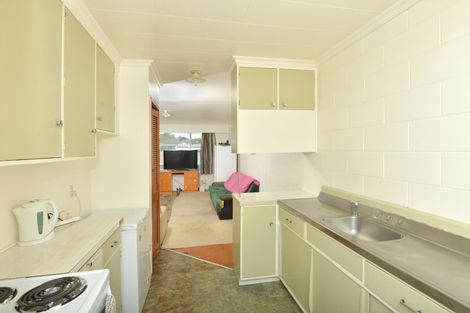 Photo of property in 3/2 Appleton Place, Raumanga, Whangarei, 0110