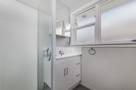 Photo of property in 11 Mattingley Street, Aranui, Christchurch, 8061