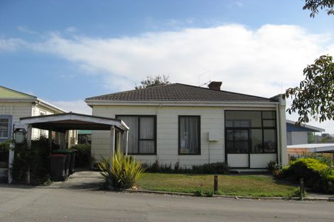 Photo of property in 27 Rose Street, Parkside, Timaru, 7910