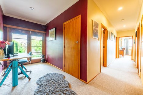 Photo of property in 196 High Street, Waimate, 7924