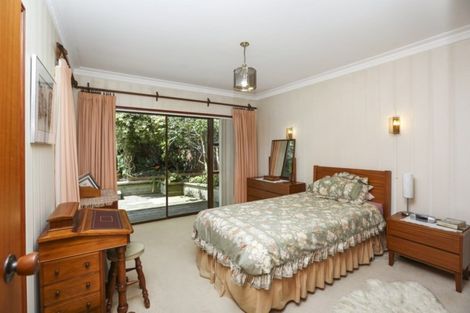 Photo of property in 9 Tiverton Crescent, Whalers Gate, New Plymouth, 4310