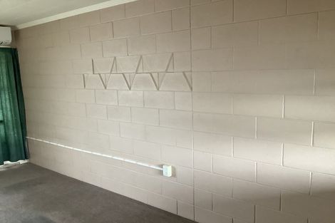 Photo of property in 12 Wellington Street, Hamilton East, Hamilton, 3216