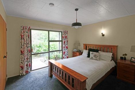 Photo of property in 79 Bell Road, Kaitaia, 0482