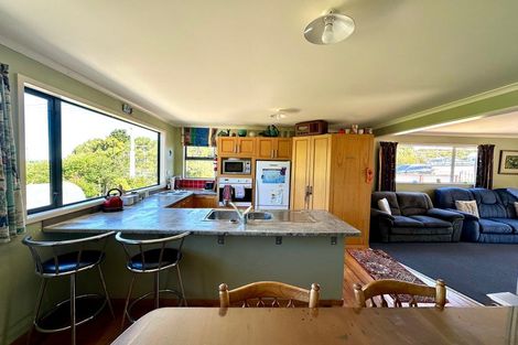 Photo of property in 30 Tarata Street, Kaka Point, Balclutha, 9271