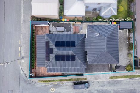 Photo of property in 7 Waimataitai Street, Waimataitai, Timaru, 7910