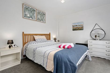 Photo of property in 114b Te Hono Street, Maungatapu, Tauranga, 3112