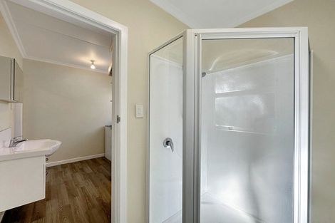 Photo of property in 10 Moray Place, Durie Hill, Whanganui, 4500