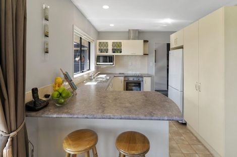 Photo of property in 20 Hoult Crescent, Monaco, Nelson, 7011