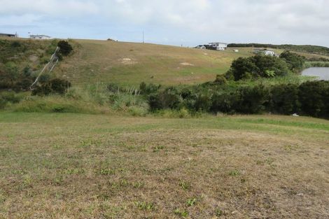 Photo of property in 30 Brooke Road, Karikari Peninsula, 0483