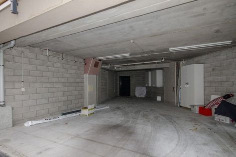 Photo of property in 14/22 Normanby Road, Mount Eden, Auckland, 1024