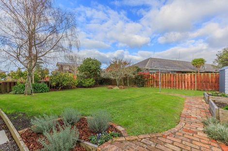 Photo of property in 157 Coronation Road, Hillcrest, Auckland, 0627