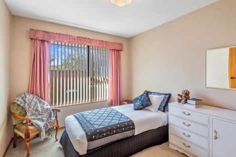 Photo of property in 4a Malcolm Avenue, Cashmere, Christchurch, 8022