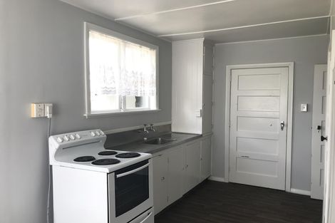 Photo of property in 9 Armstrong Street, Huntly, 3700