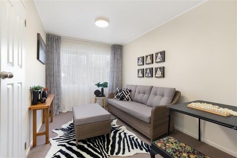 Photo of property in 82 Moore Street, Leamington, Cambridge, 3432