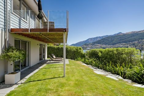 Photo of property in 69a Loop Road, Kawarau Falls, Queenstown, 9300