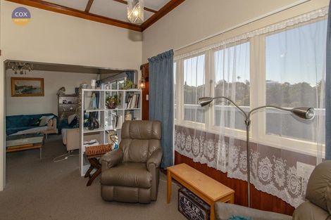 Photo of property in 14 Guys Hill Road, Hospital Hill, Napier, 4110