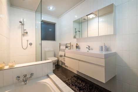 Photo of property in 3/41 Empire Road, Epsom, Auckland, 1023