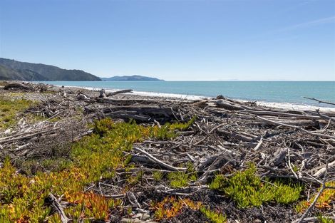 Photo of property in 64 Rarangi Beach Road, Rarangi, Blenheim, 7273