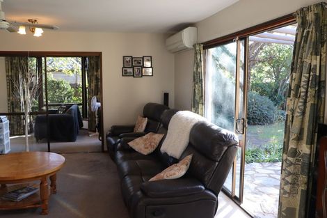 Photo of property in 53 Bush Street, Rangiora, 7400