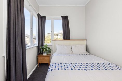 Photo of property in 126e Napier Road, Havelock North, 4130