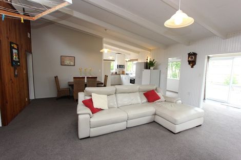 Photo of property in 8 Konini Street, Inglewood, 4330