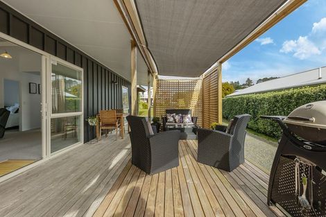 Photo of property in 12 Peninsula Parade, Hihi, Mangonui, 0494