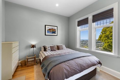 Photo of property in 151 Hackthorne Road, Cashmere, Christchurch, 8022